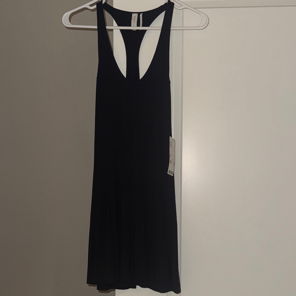 Urban Outfitters Casual Dress